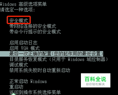 imtoken重置钱包密码-忘记 ImToken 密码别着急，重置密码教程来了