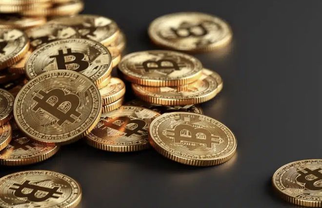 im钱包怎么交易usdt-IM 钱包玩转 USDT 攻略：从入门到精通