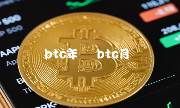 imtoken钱包2.0官_钱包官方充值平台_钱包官方借钱平台