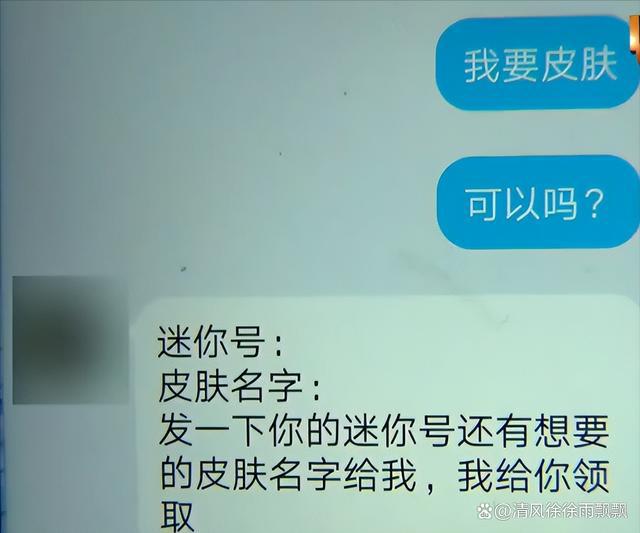 冷钱包如何创建_imtoken冷钱包_imtoken如何创建冷钱包