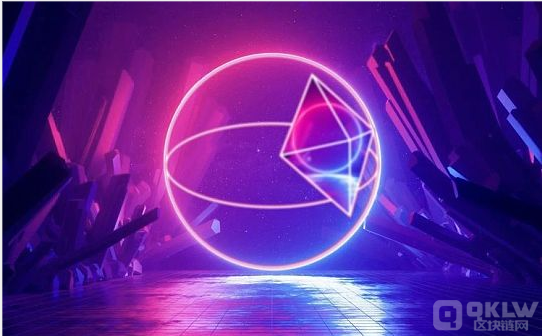 imtoken安全吗百度贴吧-IMToken 在百度贴吧引发热议，安全性和用户体验备受关注