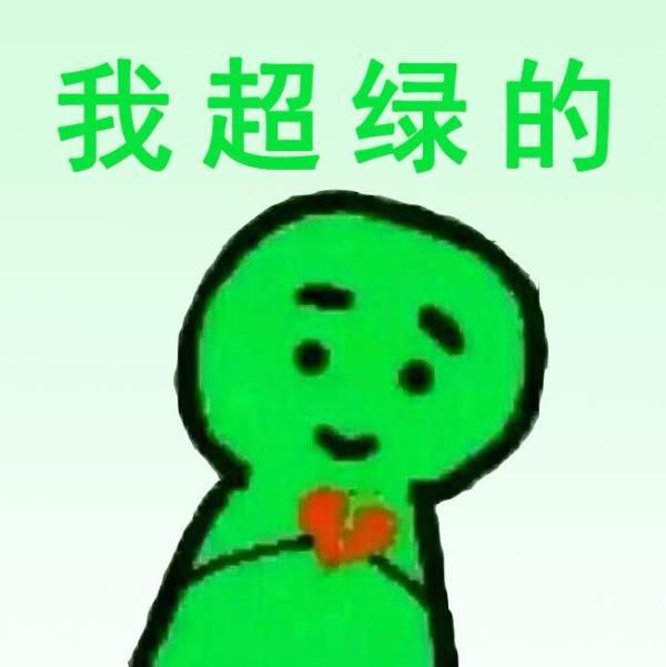 mathwallet钱包骗局_kdpay豆钱包骗局_im钱包骗局