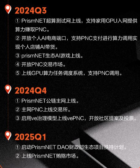 imtoken钱包恢复身份-差点失去 imToken 钱包?别急,在线客服来帮你 imtoken钱包恢复身份-差点失去 imToken 钱包?别急,在线客服来帮你