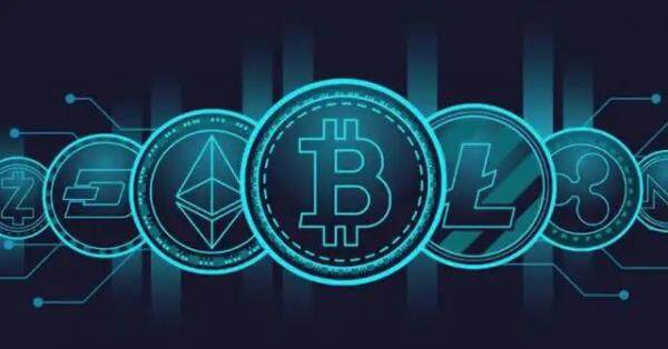 公司是我家_imtoken是什么公司的_公司是什么意思