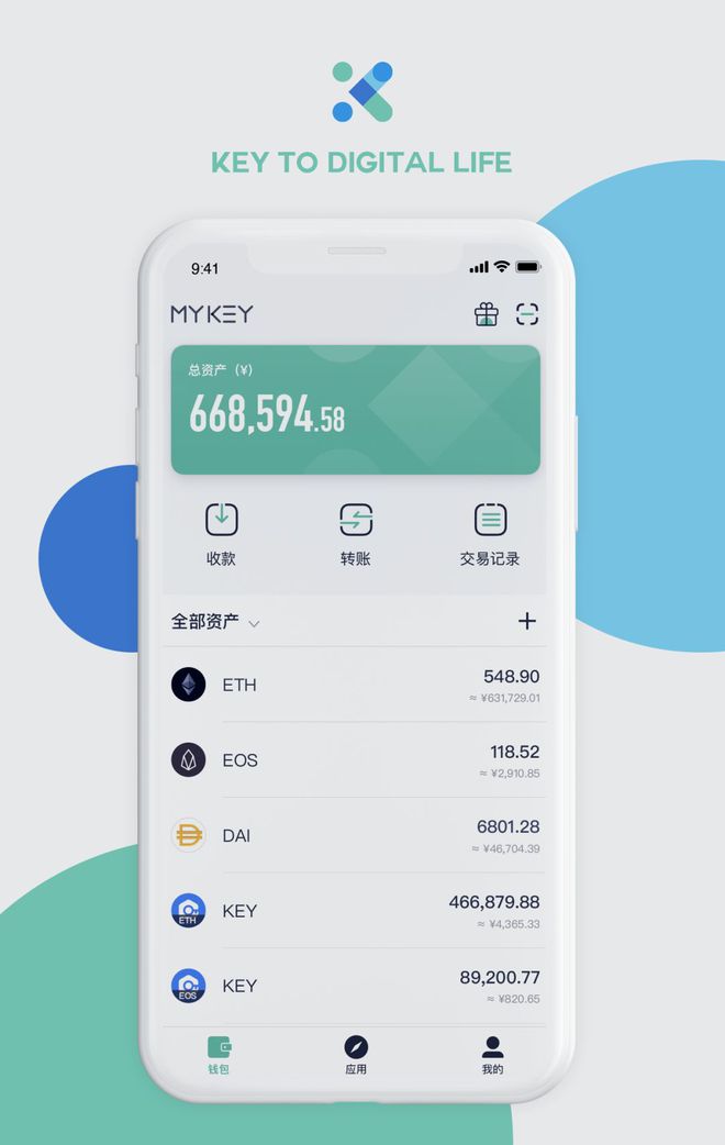 imtoken是什么公司的_公司是我家_公司是什么意思