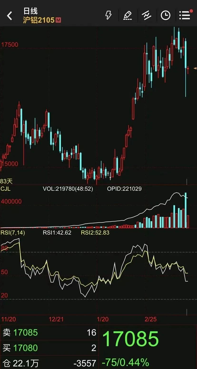 imtoken会被官方冻结吗-imToken 官方冻结传闻引发担忧，去中心化钱包真的安全吗？