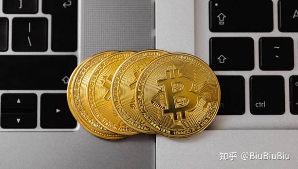 imtoken里面的币怎么卖掉-imToken 卖币教程：如何将虚拟币换成真金白银