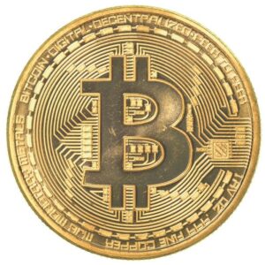 imtoken里面的币怎么卖掉_imtoken里的币怎么卖掉_imtoken怎么卖虚拟币