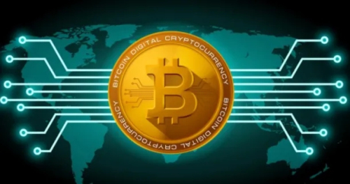 imtoken怎么卖出usdt-在 imToken 里卖掉 USDT 的详细步骤与注意事项