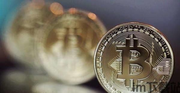 imtoken贴吧-imToken 贴吧：数字货币小天地的疯狂与热情