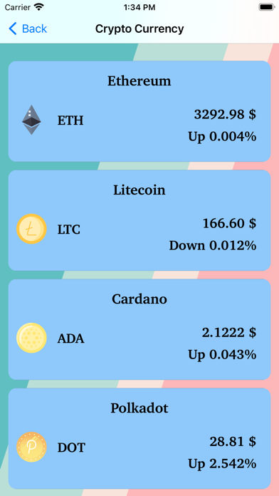 imtoken 交易记录_记录交易的会计步骤_记录交易的软件