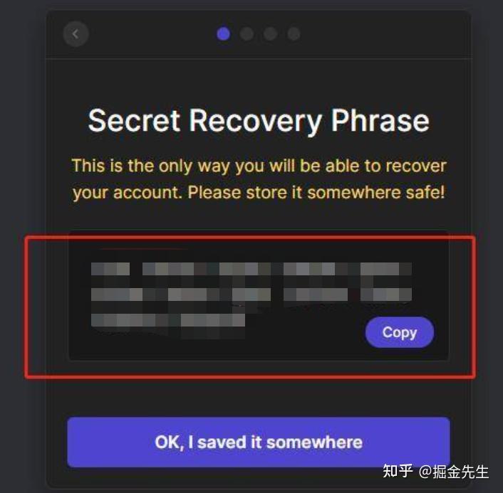 钱包助记词大全查询_imtoken冷钱包助力词出售_imtoken钱包助记词大全