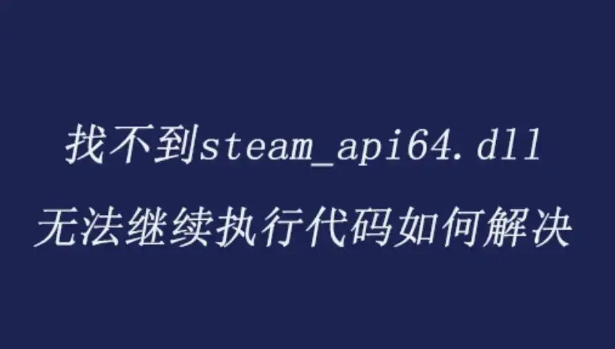 excel里填写身份证号_imtoken身份名随便填写_excel中填写身份证号