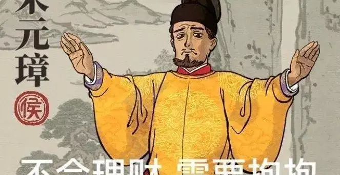 im钱包什么时候出来的-IM 钱包：令人又爱又恨的理财神器，你了解多少？