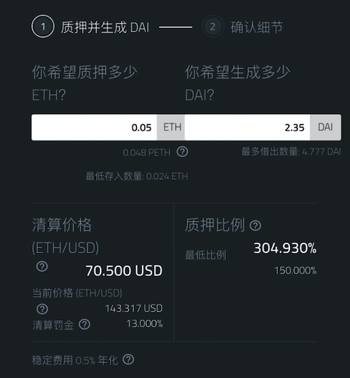 imtoken中国用户还能用吗-IMToken 在中国可能用不了？别慌，官方正在寻找解决方案