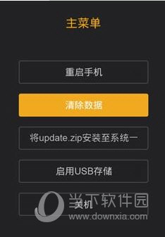 imtoken怎么改密码-忘记 imToken 密码怎么办？别急，看这里教你一步步找回