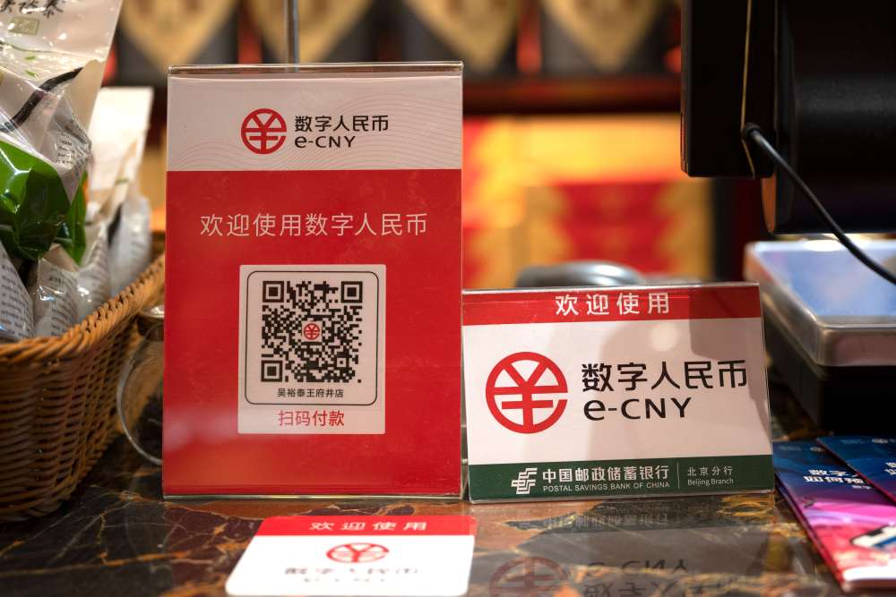 imtoken钱包可靠吗估值_imtoken钱包吧_钱包平台