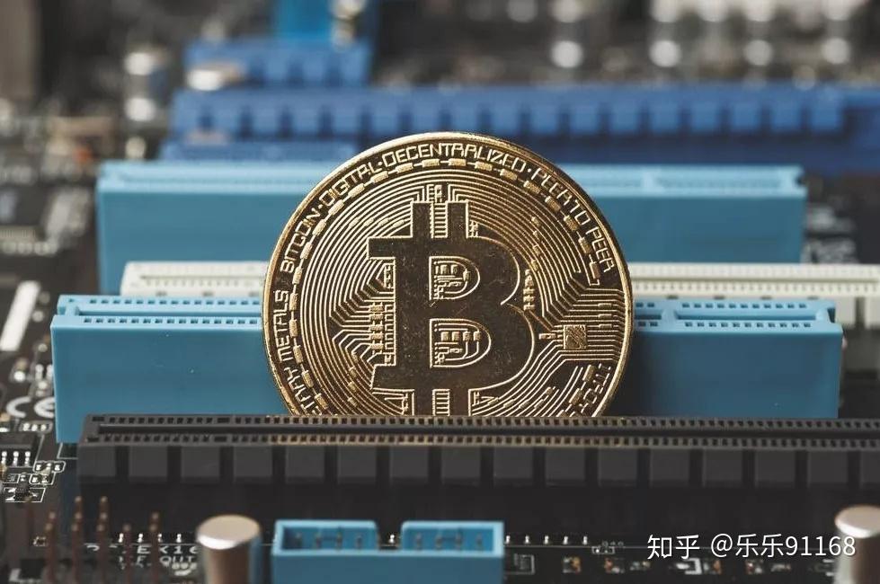 钱包被盗预示着什么_钱包被盗如何快速找回_imtoken钱包被盗 经过