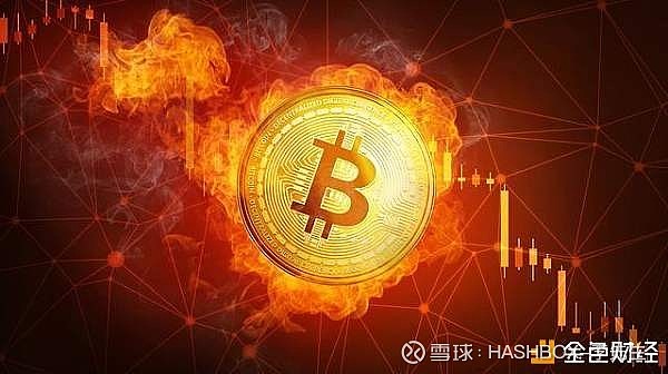 imtoken怎么充币-如何在 imToken 里轻松充币？详细教程助你快速上手