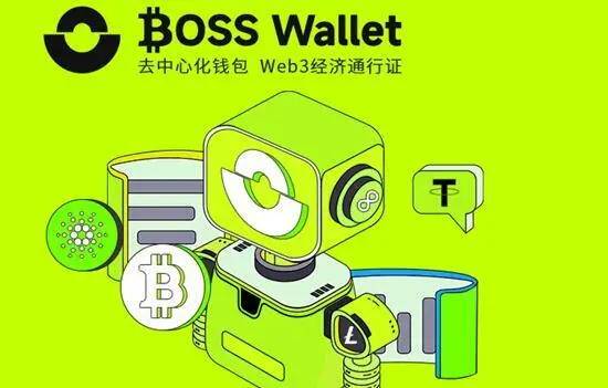 imtoken怎么添加新币种_imtoken添加代币_imtoken怎么添加新币种