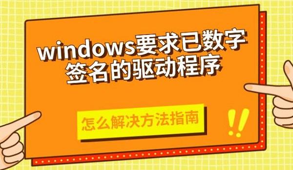 怎么查看imtoken-imToken 查看指南：简单几步，轻松掌握数字资产