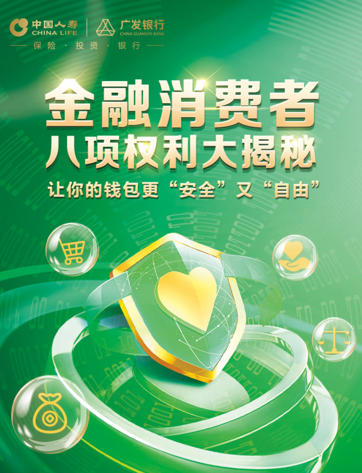 imtoken钱包身份名_钱包身份名是什么_im钱包的身份名是什么格式