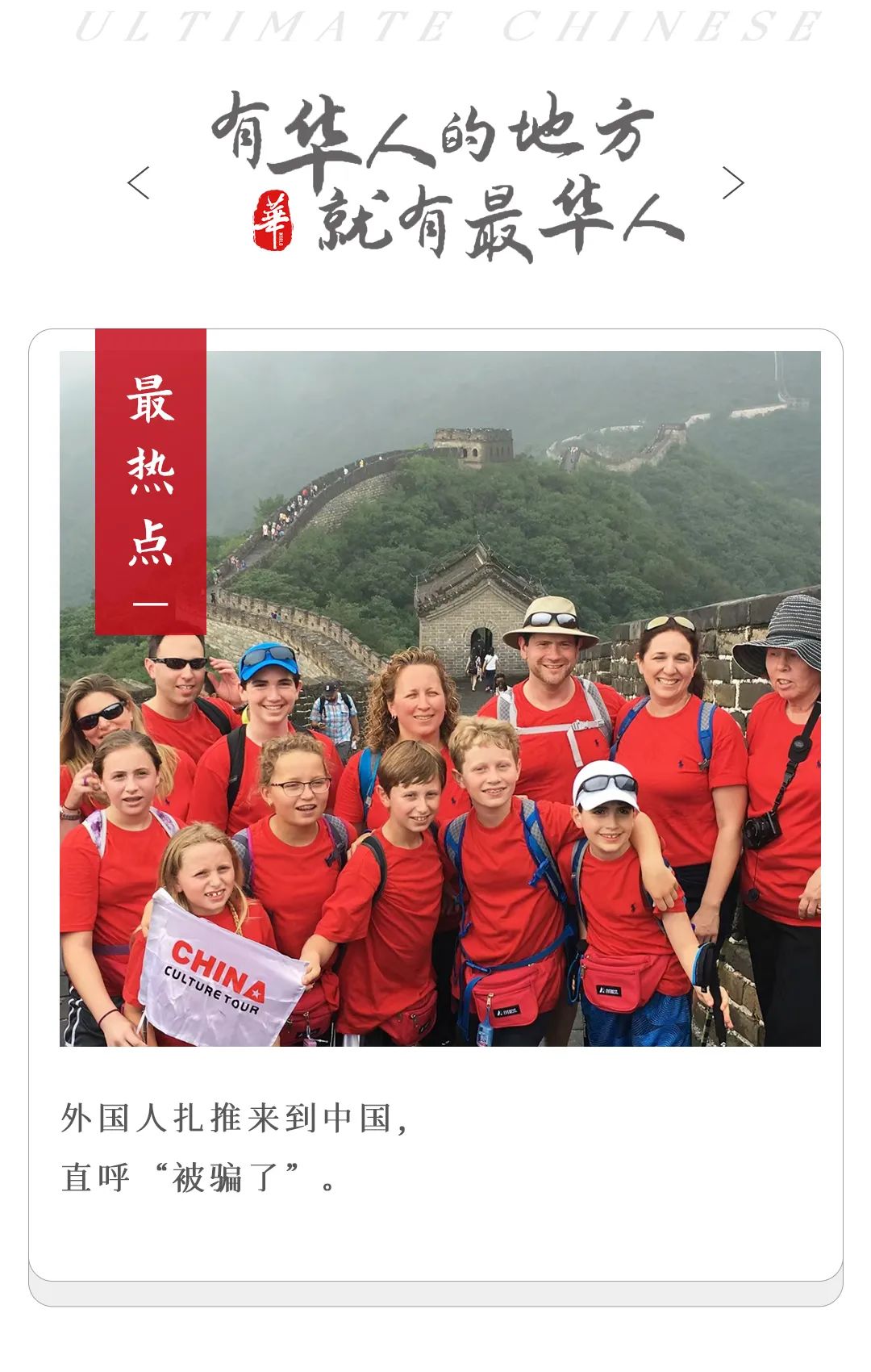 imtoken里ada币不见了-ADA 币消失之谜：辛苦攒下的币为何不翼而飞？