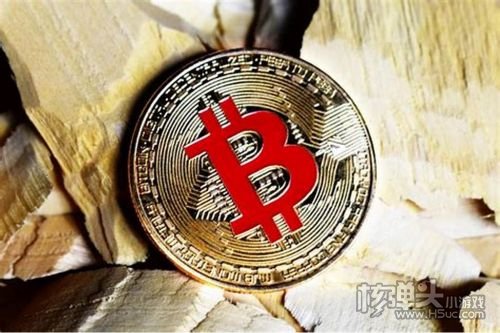 欧易怎么提现到imtoken_欧易怎么提现到imtoken_欧易怎么提现到imtoken