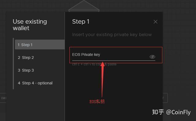 imtoken钱包创建教程视频_搭建钱包_imtoken钱包视频教学