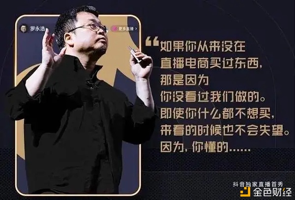 imtoken一键发币火币_一键发币bsc_一键发币网站