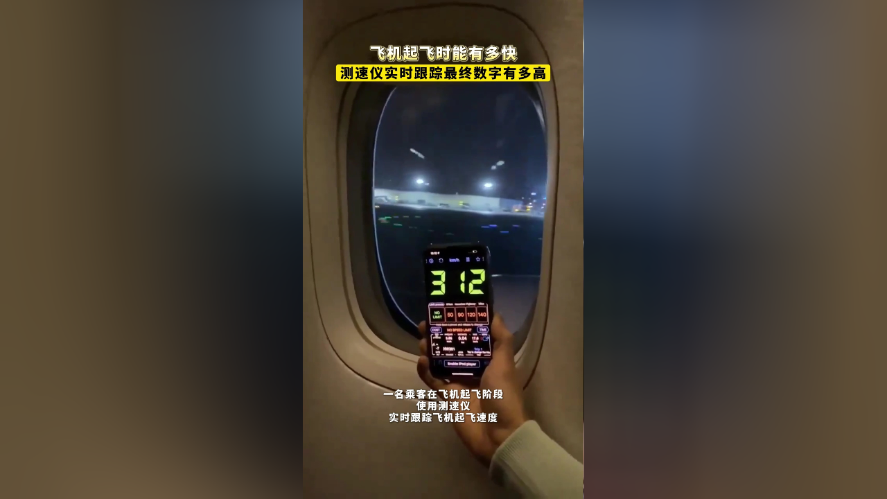 扫码钱包下载_im钱包app官方下载二维码_钱包app首页