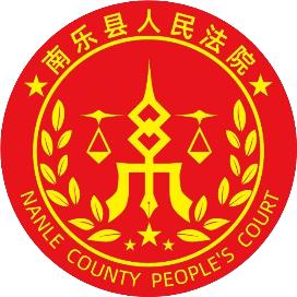 提现和充值是什么意思啊_提现无门槛的赚钱游戏_imtoken怎么提现usdt