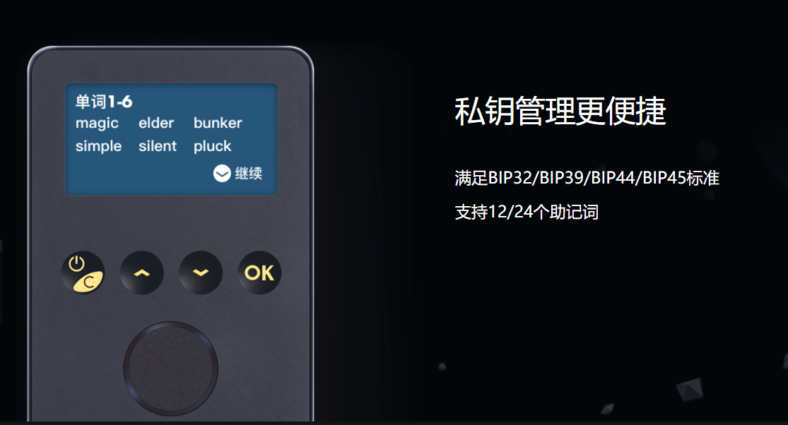 imtoken钱包资产怎么找回_imtoken恢复钱包_im钱包恢复后资产看不到