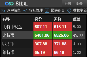 轻易贷会跑路吗_跑路会被找到吗_imtoken会跑路嘛