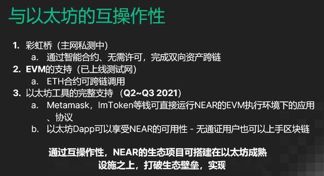 钱包怎么转币_钱包转账教程_imtoken钱包转账教程