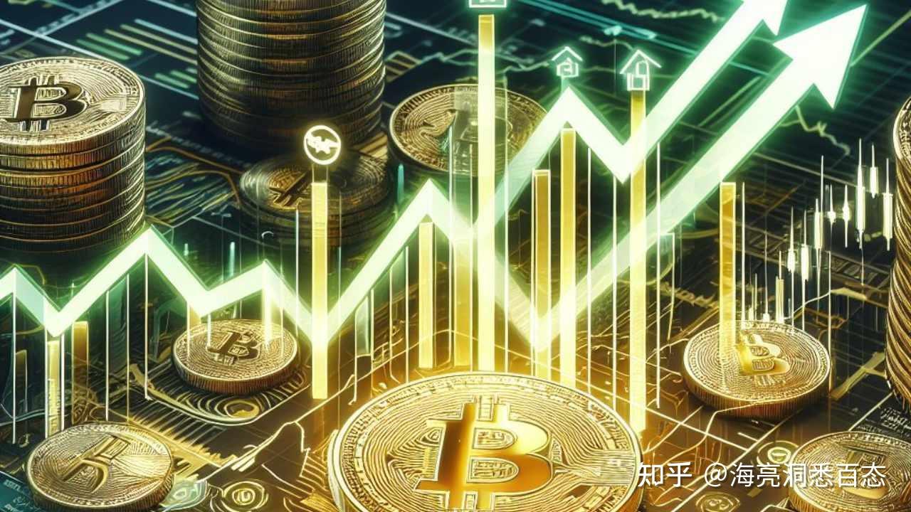 被盗窃多少钱可以立案_被盗申诉解封72小时必成功吗_imtoken 被盗