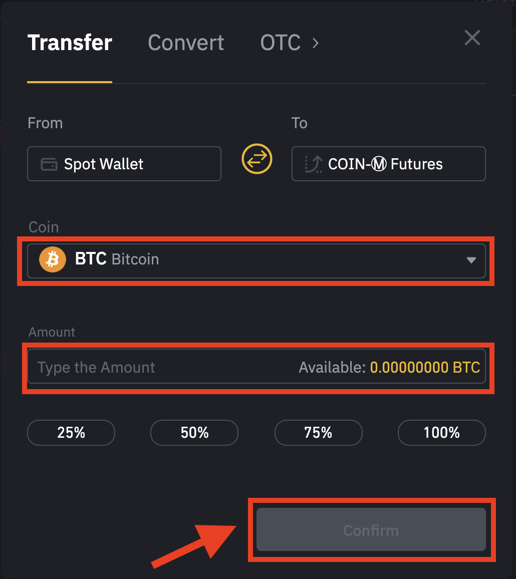 如何下载imtoken钱包2.-如何下载 imtoken 钱包？超详细教程等你来学