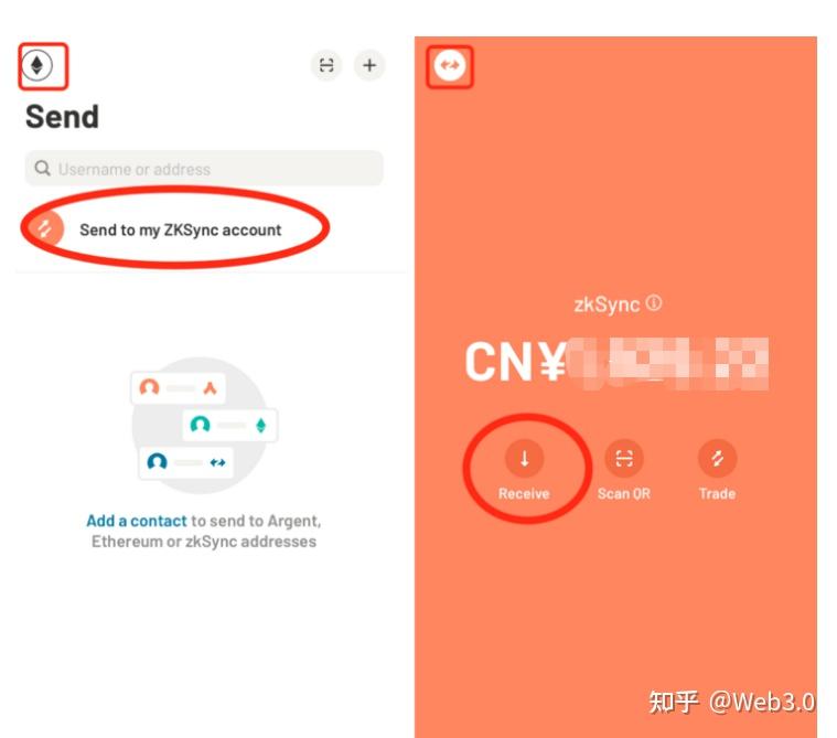 imtoken钱包密码修改_imtoken钱包密码怎么改_钱包密码改了锁屏密码不对