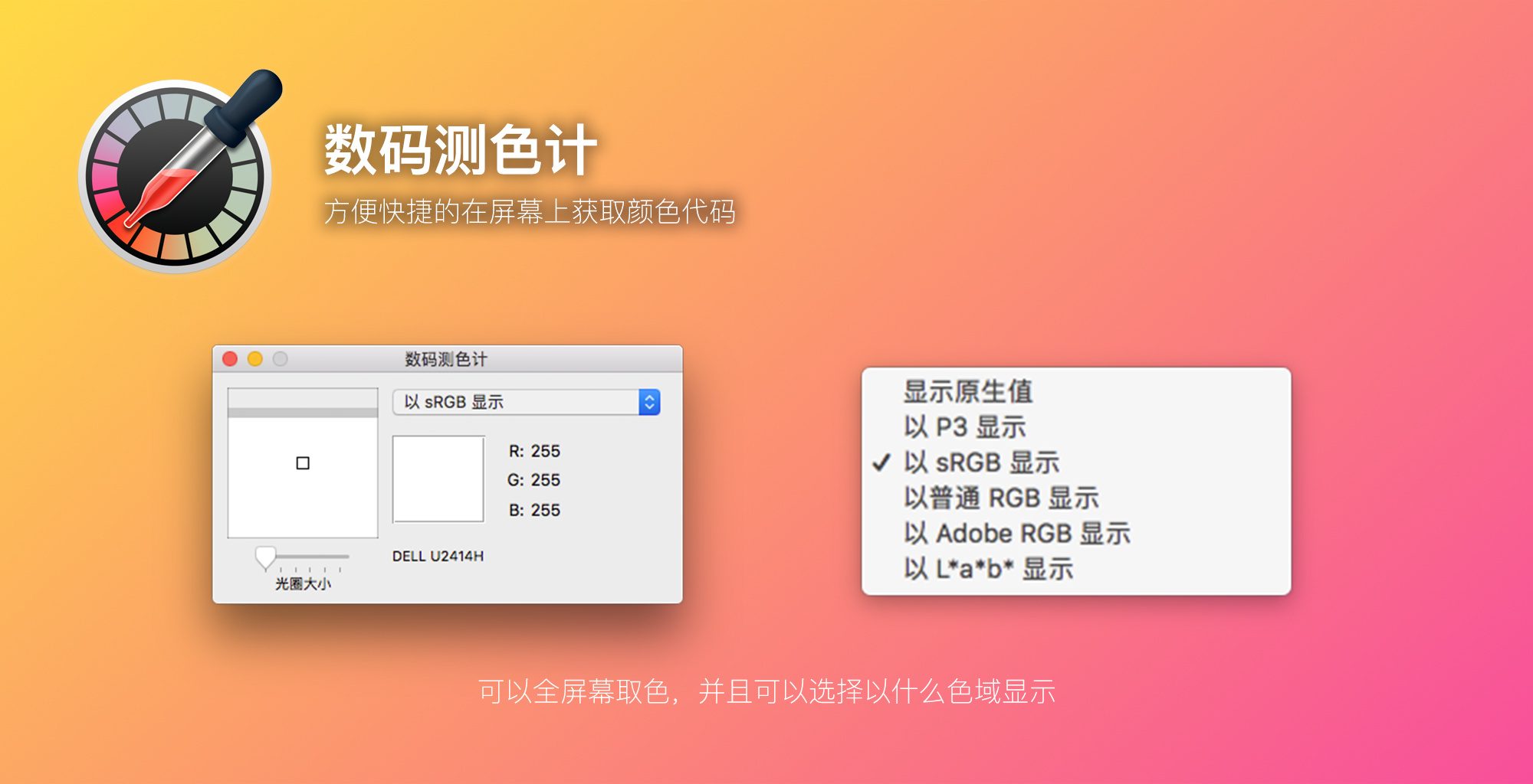 imtoken钱包密码怎么改_钱包密码改了锁屏密码不对_imtoken钱包密码修改