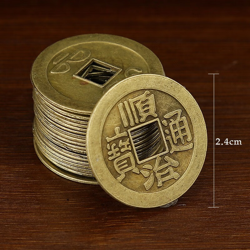 imtoken如何卖出eth-如何用 ImToken 轻松将 ETH 变现?看这里就够了 imtoken如何卖出eth-如何用 ImToken 轻松将 ETH 变现?看这里就够了
