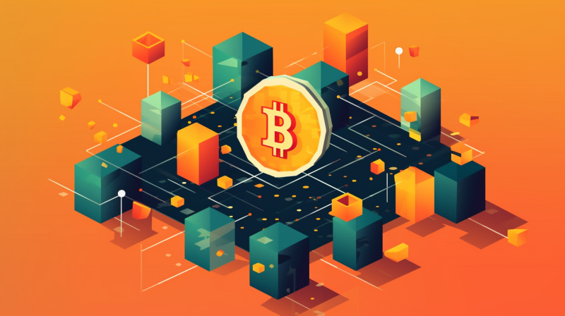 百科全书作者_imtoken百科_百科知识大全及答案