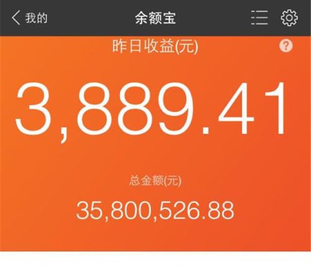 imtoken取现_imtoken怎么提现到银行卡_imtoken怎么提现到银行卡