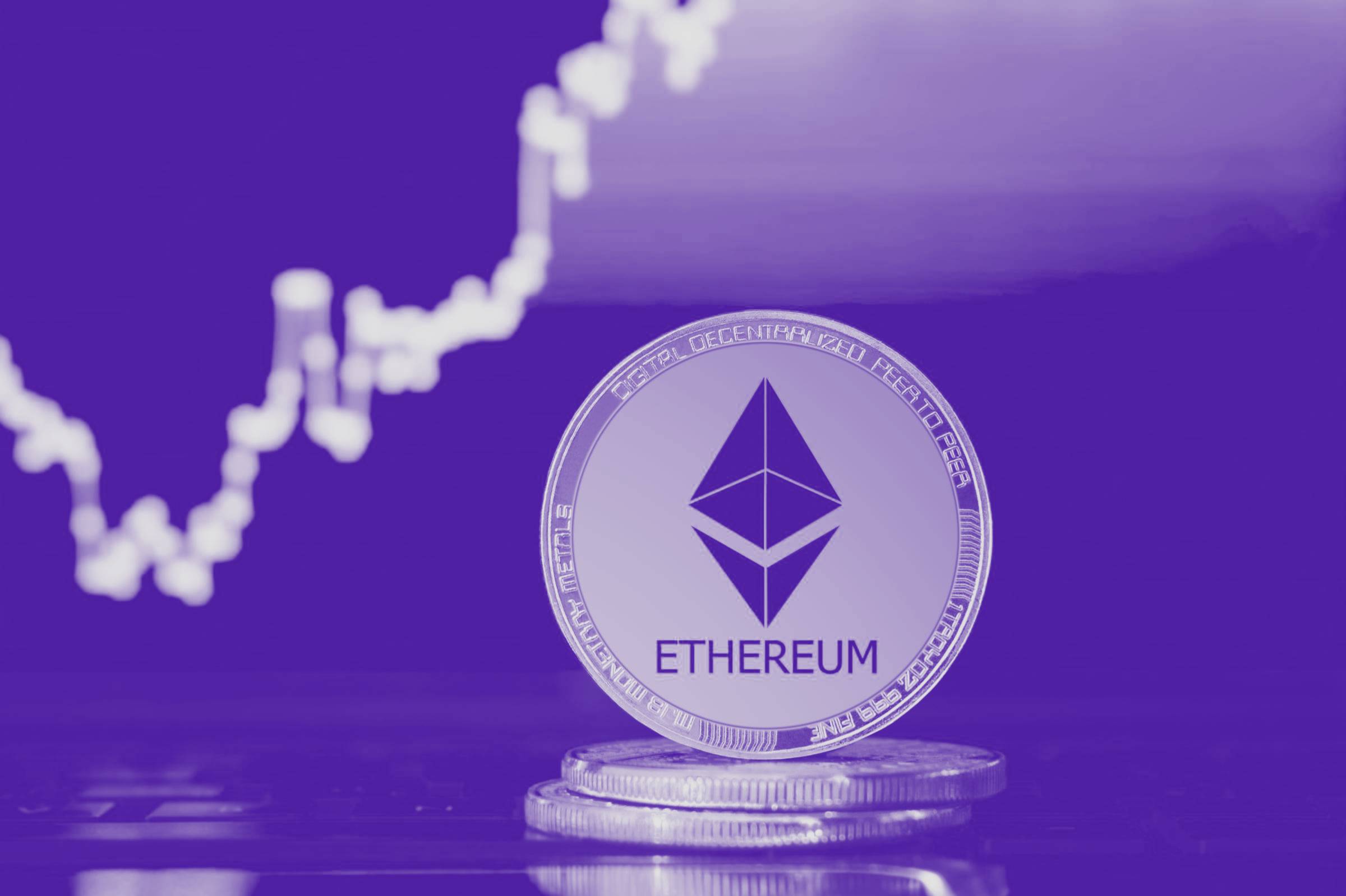 imtoken需要实名认证吗-imToken 实名认证引争议，是保护还是泄露隐私？