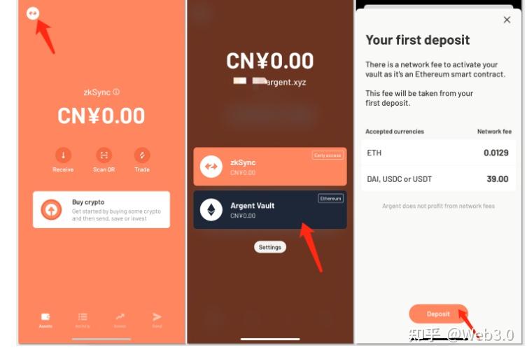 imtoken有中文版吗_中文版有吗_中文版有你在歌词