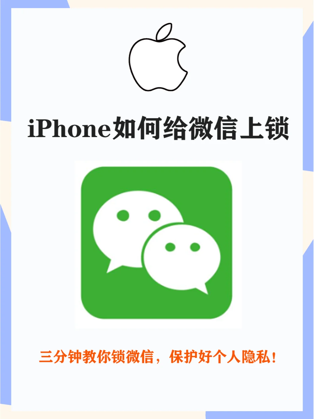 实名需要什么_实名需要绑定银行卡吗_imtoken需要实名吗