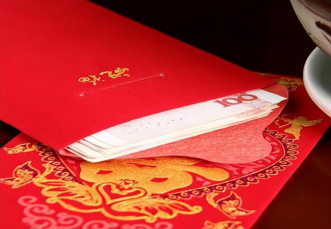 im钱包被盗客服不处理-IM 钱包被盗，客服态度冷漠，用户损失惨重，天理何在？