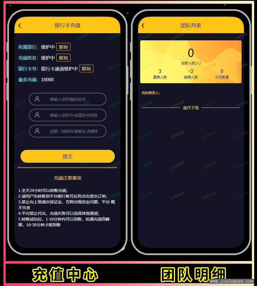 imtoken钱包的币如何提现-imToken 钱包提现教程：如何安全、快速地将数字货币变现？