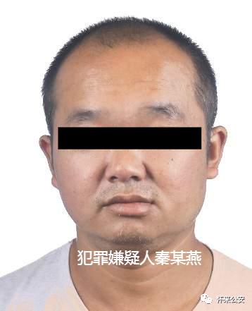 imtoken钱包币被转走了-imToken 钱包数字货币被盗，用户心塞至极