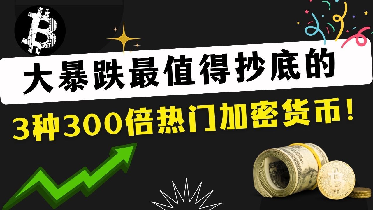 漏洞管理平台开源_漏洞管理工具_imtoken授权管理漏洞