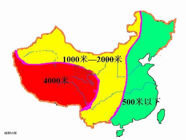 交易平台_交易猫_imtoken如何交易eth